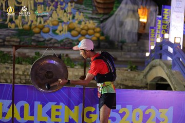 PRENN TRAIL CHALLENGE 2023 - Ảnh #1240349