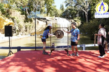 PRENN TRAIL CHALLENGE 2023 - Ảnh #1242457