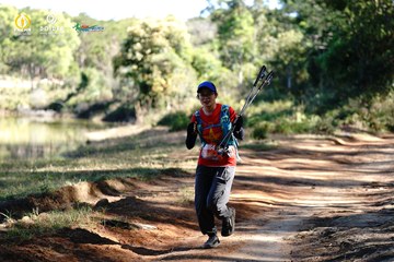 PRENN TRAIL CHALLENGE 2023 - Ảnh #1211811