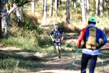 PRENN TRAIL CHALLENGE 2023 - Ảnh #1211954