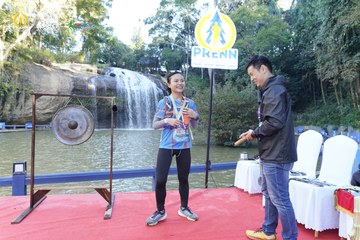 PRENN TRAIL CHALLENGE 2023 - Ảnh #1244545