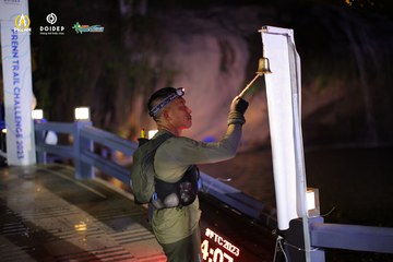 PRENN TRAIL CHALLENGE 2023 - Ảnh #1240486