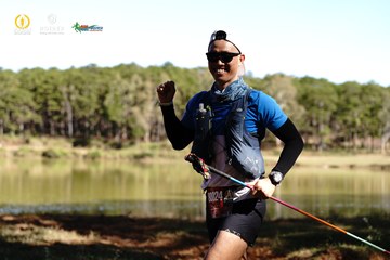 PRENN TRAIL CHALLENGE 2023 - Ảnh #1211463