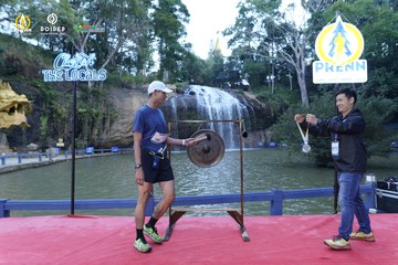 PRENN TRAIL CHALLENGE 2023 - Ảnh #1242914