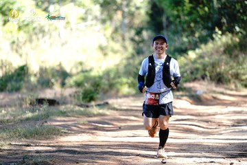 PRENN TRAIL CHALLENGE 2023 - Ảnh #1212340