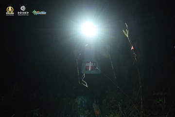 PRENN TRAIL CHALLENGE 2023 - Ảnh #1214563