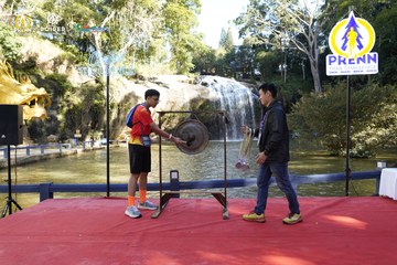 PRENN TRAIL CHALLENGE 2023 - Ảnh #1246418