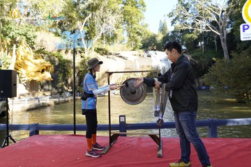 PRENN TRAIL CHALLENGE 2023 - Ảnh #1247077