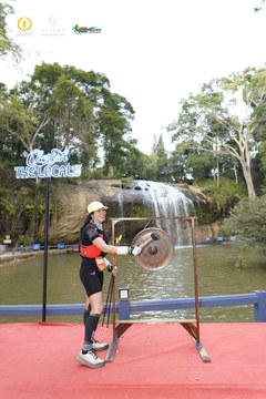 PRENN TRAIL CHALLENGE 2023 - Ảnh #1245812