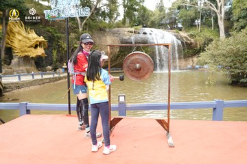 PRENN TRAIL CHALLENGE 2023 - Ảnh #1245115