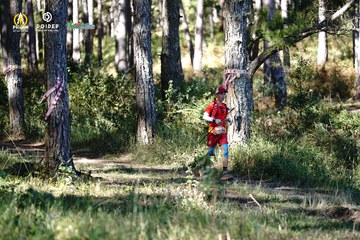 PRENN TRAIL CHALLENGE 2023 - Ảnh #1211560