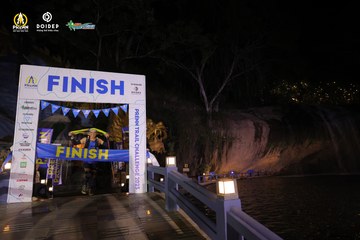 PRENN TRAIL CHALLENGE 2023 - Ảnh #1242026