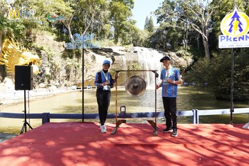 PRENN TRAIL CHALLENGE 2023 - Ảnh #1242368