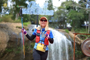 PRENN TRAIL CHALLENGE 2023 - Ảnh #1197118