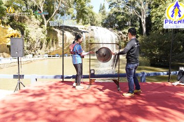 PRENN TRAIL CHALLENGE 2023 - Ảnh #1243097