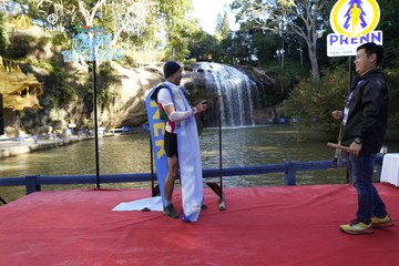 PRENN TRAIL CHALLENGE 2023 - Ảnh #1246048