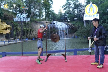 PRENN TRAIL CHALLENGE 2023 - Ảnh #1243053