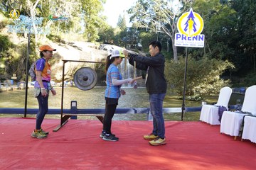 PRENN TRAIL CHALLENGE 2023 - Ảnh #1246584