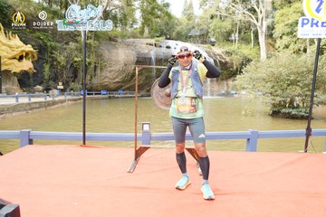 PRENN TRAIL CHALLENGE 2023 - Ảnh #1245719
