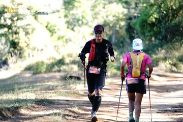 PRENN TRAIL CHALLENGE 2023 - Ảnh #1212110