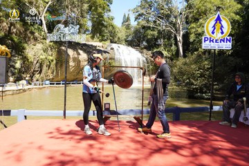 PRENN TRAIL CHALLENGE 2023 - Ảnh #1243688