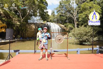 PRENN TRAIL CHALLENGE 2023 - Ảnh #1244805
