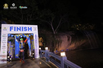PRENN TRAIL CHALLENGE 2023 - Ảnh #1241441