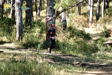 PRENN TRAIL CHALLENGE 2023 - Ảnh #1212586