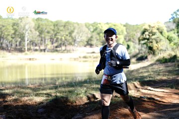 PRENN TRAIL CHALLENGE 2023 - Ảnh #1212350