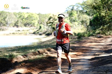 PRENN TRAIL CHALLENGE 2023 - Ảnh #1212388