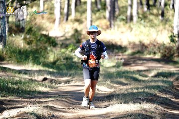 PRENN TRAIL CHALLENGE 2023 - Ảnh #1212360