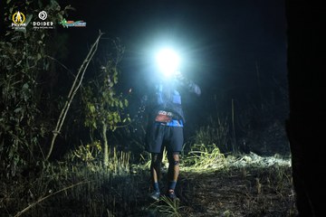 PRENN TRAIL CHALLENGE 2023 - Ảnh #1214460