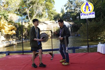 PRENN TRAIL CHALLENGE 2023 - Ảnh #1247115