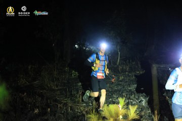 PRENN TRAIL CHALLENGE 2023 - Ảnh #1214046