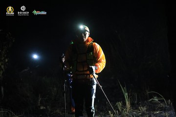 PRENN TRAIL CHALLENGE 2023 - Ảnh #1214403