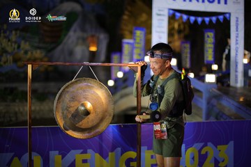 PRENN TRAIL CHALLENGE 2023 - Ảnh #1240497