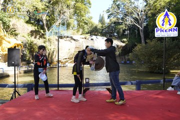 PRENN TRAIL CHALLENGE 2023 - Ảnh #1247342