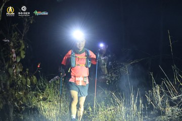 PRENN TRAIL CHALLENGE 2023 - Ảnh #1214338