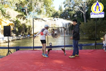 PRENN TRAIL CHALLENGE 2023 - Ảnh #1247274