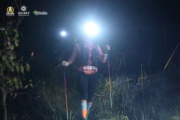 PRENN TRAIL CHALLENGE 2023 - Ảnh #1214273