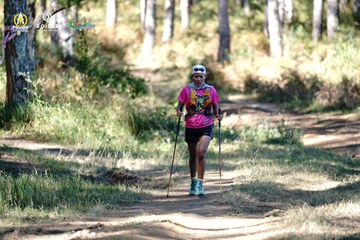 PRENN TRAIL CHALLENGE 2023 - Ảnh #1212084