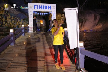 PRENN TRAIL CHALLENGE 2023 - Ảnh #1241945