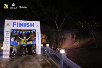 PRENN TRAIL CHALLENGE 2023 - Ảnh #1241494