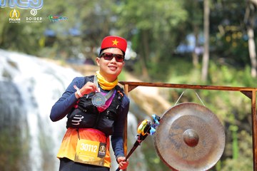 PRENN TRAIL CHALLENGE 2023 - Ảnh #1197327