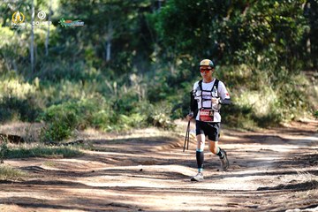 PRENN TRAIL CHALLENGE 2023 - Ảnh #1211283