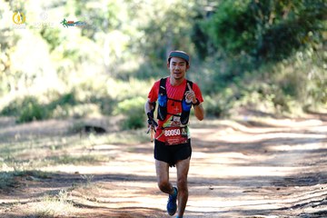 PRENN TRAIL CHALLENGE 2023 - Ảnh #1211913