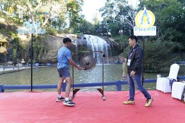 PRENN TRAIL CHALLENGE 2023 - Ảnh #1244255
