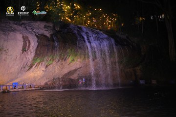 PRENN TRAIL CHALLENGE 2023 - Ảnh #1238866