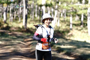 PRENN TRAIL CHALLENGE 2023 - Ảnh #1211408