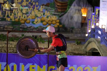 PRENN TRAIL CHALLENGE 2023 - Ảnh #1240336